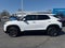 2024 Chevrolet Trailblazer ACTIV FWD