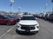 2024 Chevrolet Trailblazer ACTIV FWD