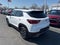 2024 Chevrolet Trailblazer ACTIV FWD