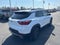 2024 Chevrolet Trailblazer ACTIV FWD