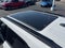 2024 Chevrolet Trailblazer ACTIV FWD