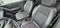 2022 Chevrolet Trax LT AWD
