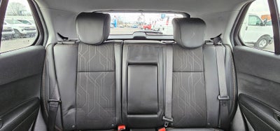 2022 Chevrolet Trax LT AWD
