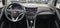 2022 Chevrolet Trax LT AWD