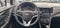 2022 Chevrolet Trax LT AWD