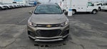 2022 Chevrolet Trax LT AWD