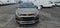 2022 Chevrolet Trax LT AWD