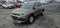 2022 Chevrolet Trax LT AWD