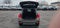 2022 Chevrolet Trax LT AWD