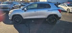 2022 Chevrolet Trax LT AWD