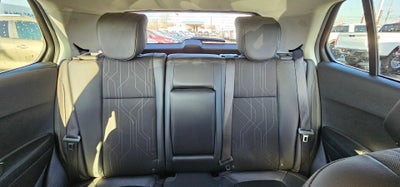 2022 Chevrolet Trax LT AWD