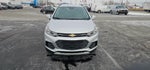 2022 Chevrolet Trax LT AWD