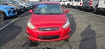 2014 Hyundai Accent GLS FWD