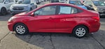 2014 Hyundai Accent GLS FWD