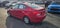 2014 Hyundai Accent GLS FWD