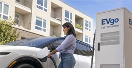 Hamilton Chevrolet in Warren MI