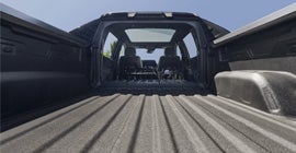 Hamilton Chevrolet in Warren MI