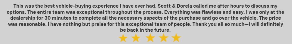 Reviews